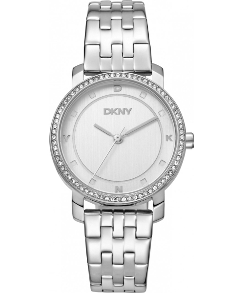 ���� DKNY DK1L065M0035 #1