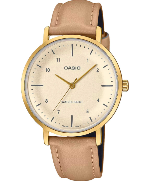 ���� Casio Collection LTP-VT03GL-4B #1