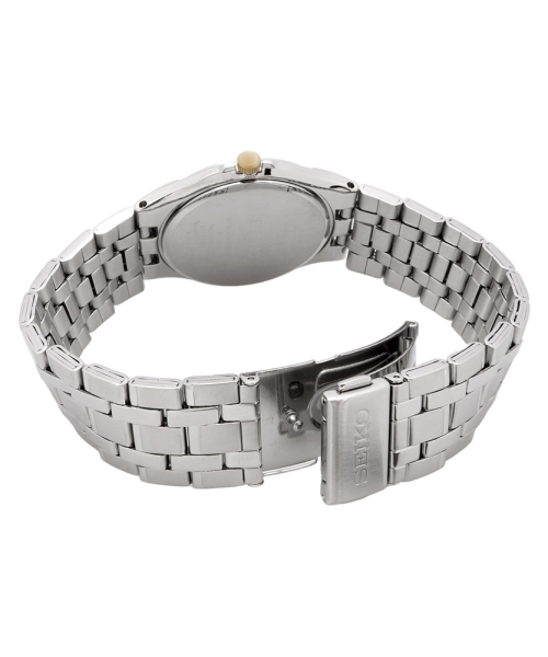 ���� Seiko SCXP025 #3