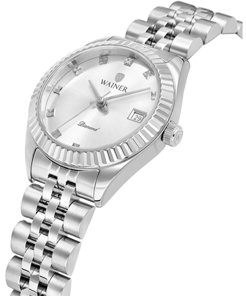 ���� Wainer WA.19020-A #4