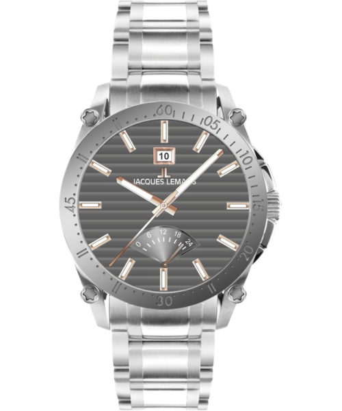 ���� Jacques Lemans 1-2202J #1