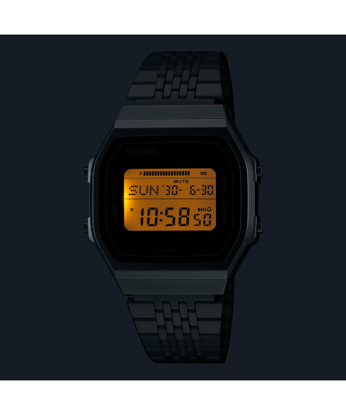 ���� Casio Vintage ABL-100WE-1A #6