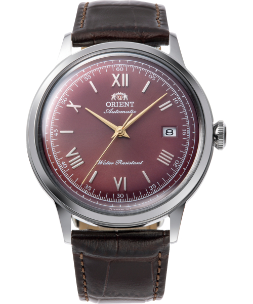 ���� Orient RA-AC0026R30 #1