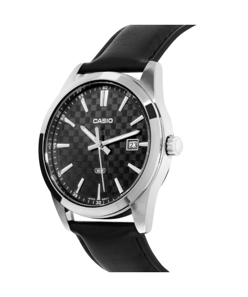 ���� Casio Collection MTP-VD03L-1A #4