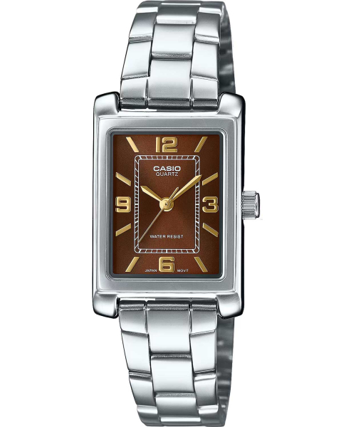 ���� Casio Collection LTP-1234DD-5A #1