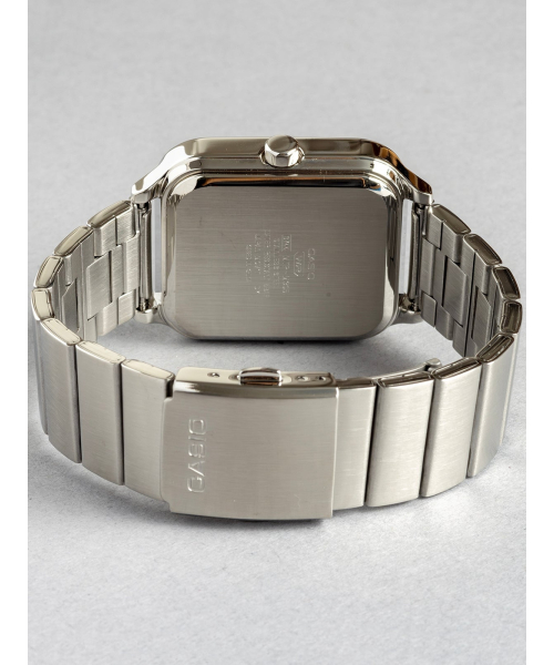 ���� Casio Collection MTP-M305D-7A #7