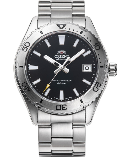 ���� Orient RA-AC0Q01B10 #1