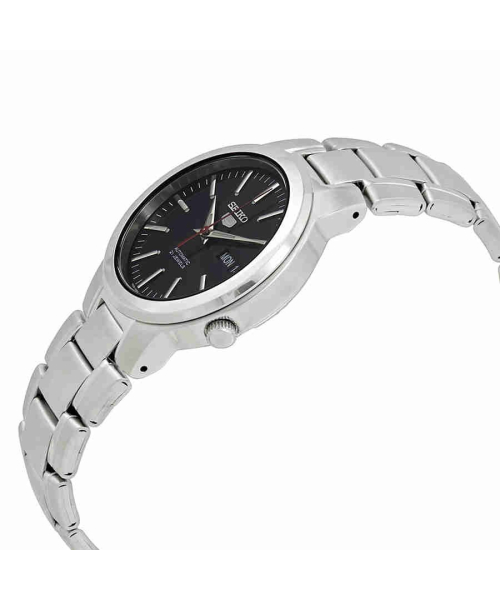 ���� Seiko SNKA07K1 #3