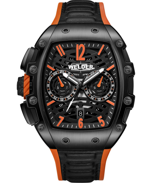 ���� Welder WRM2006 #1