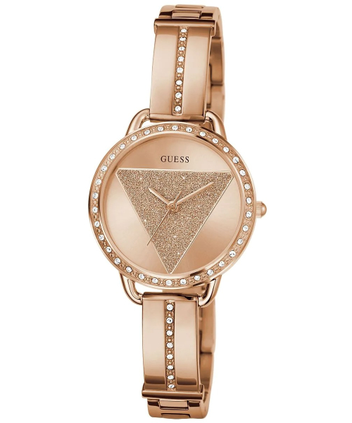 ���� Guess GW0914L3 #5