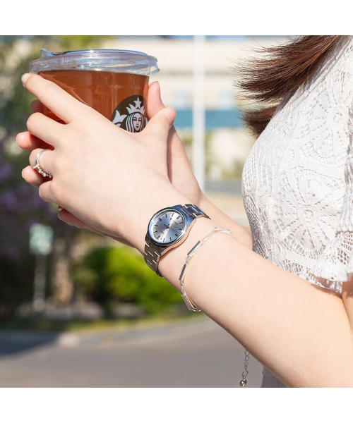 ���� Casio Collection LTP-1183A-7A #5