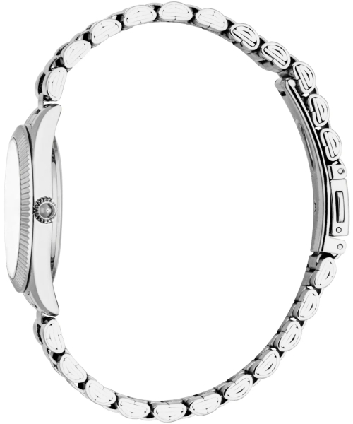 ���� Just Cavalli JC1L388M0045 #2