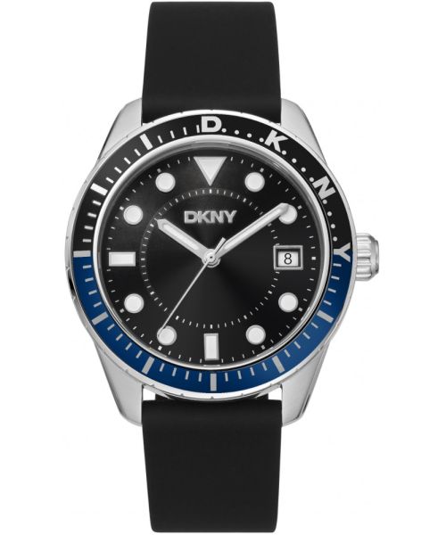 ���� DKNY DK1G050P0015 #1