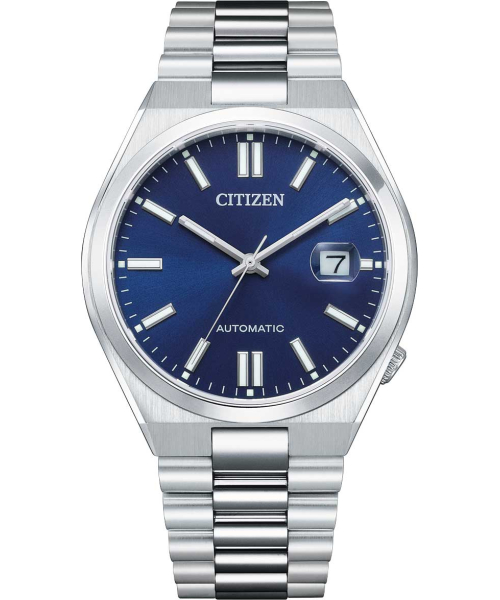 ���� Citizen NJ0150-81L #1