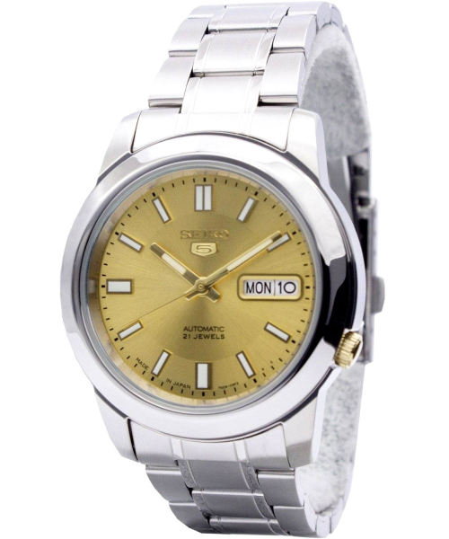 ���� Seiko SNKK13J1 #1