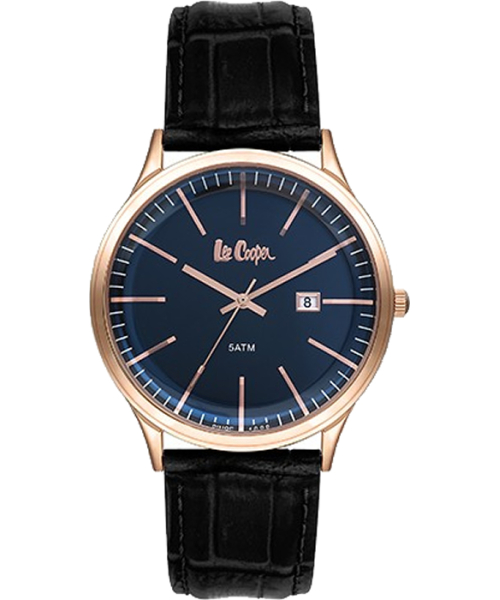 ���� Lee Cooper LC-61G-E #1