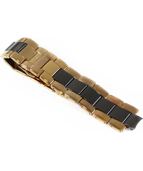 ������� ��� ����� Jacques Lemans 1-1472D #1