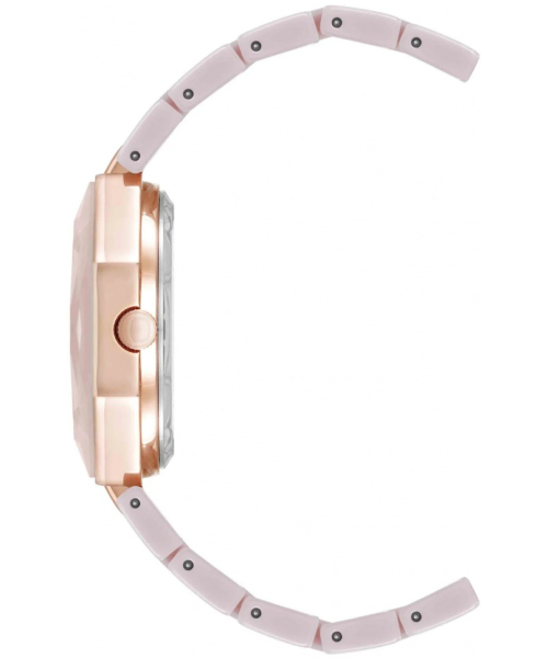 ���� Anne Klein 5064RGMV #2
