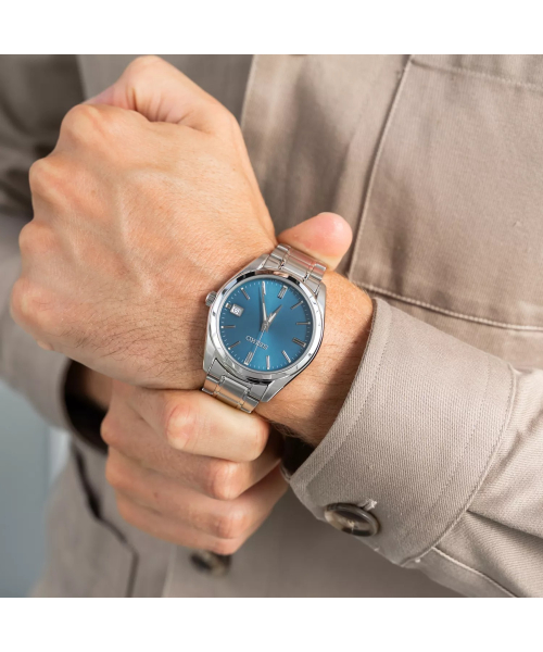���� Seiko SUR525P1 #3