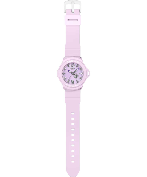 ���� Casio Baby-G BGA-15K-6A #5