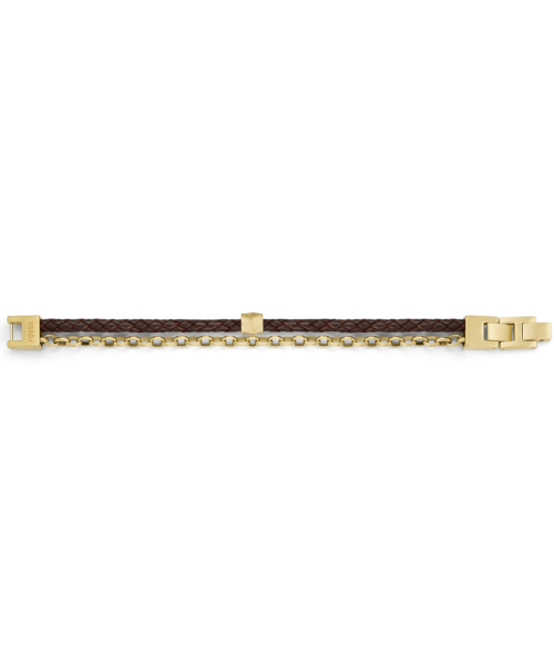������� Fossil JF04555710 #4
