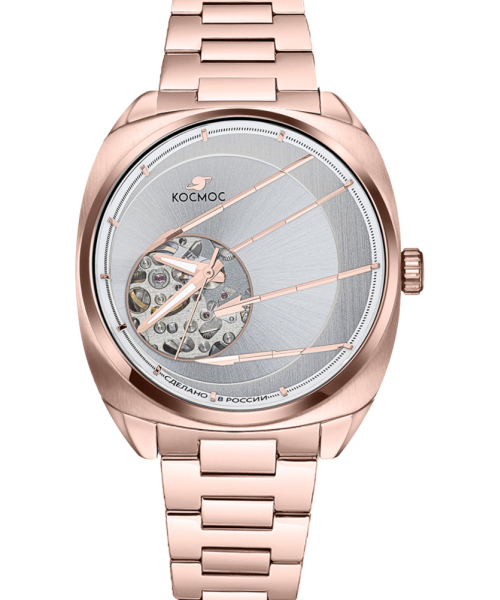 ���� ������ K 115.40.33 #1
