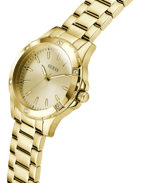 ���� Guess GW0948L2 #3