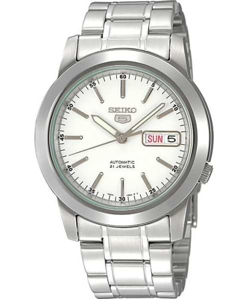 ���� Seiko SNKE49K1 #1