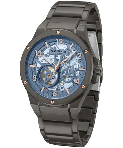 ���� Kenneth Cole KCWGY0063301 #5