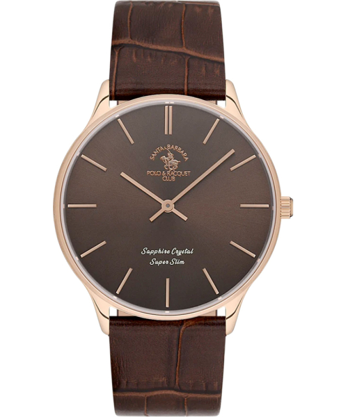 ���� Santa Barbara Polo & Racquet Club SB.1.10603-6 #1