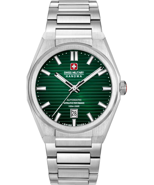 ���� Swiss Military Hanowa SMWGL0006902 #1