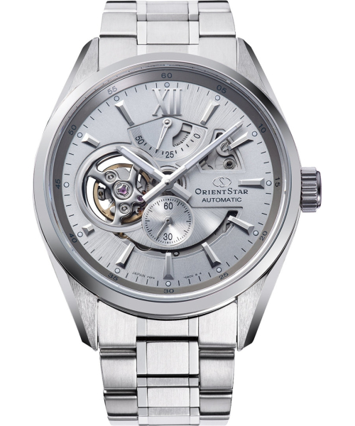 ���� Orient Star RE-AV0125S00 #1