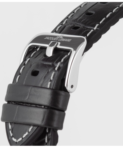 ���� Jacques Lemans 1-2206A #6