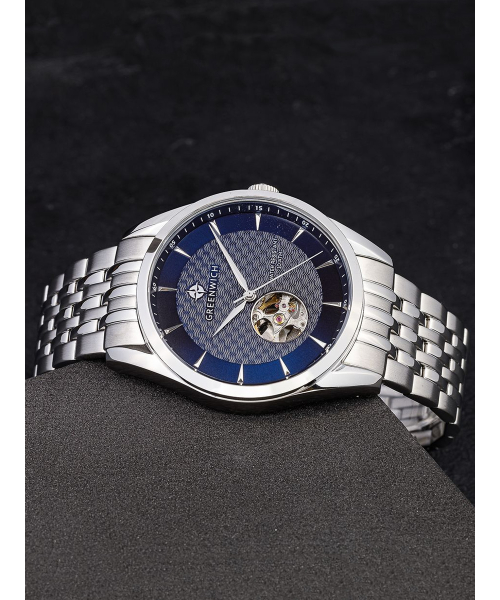 ���� Greenwich GW 075.10.36 #2