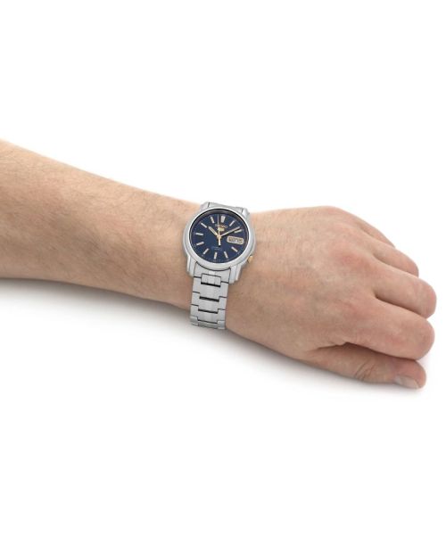 ���� Seiko SNKL79K1 #4