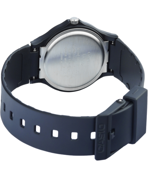 ���� Casio Collection LQ-24B-1B #7