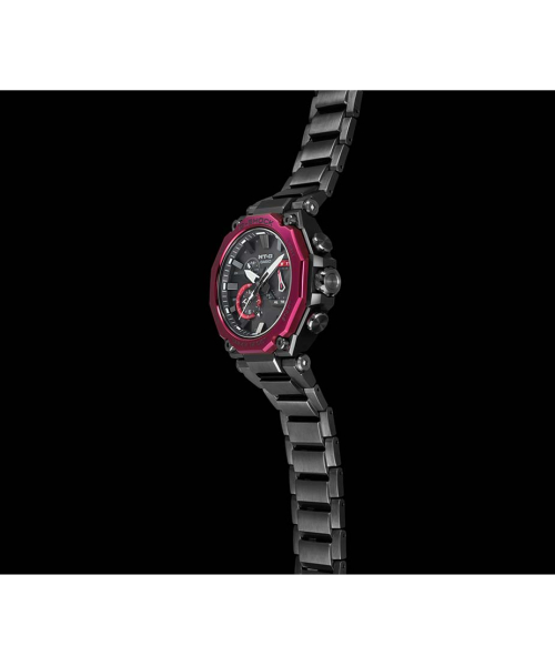 ���� Casio G-Shock MTG-B2000BD-1A4 #5