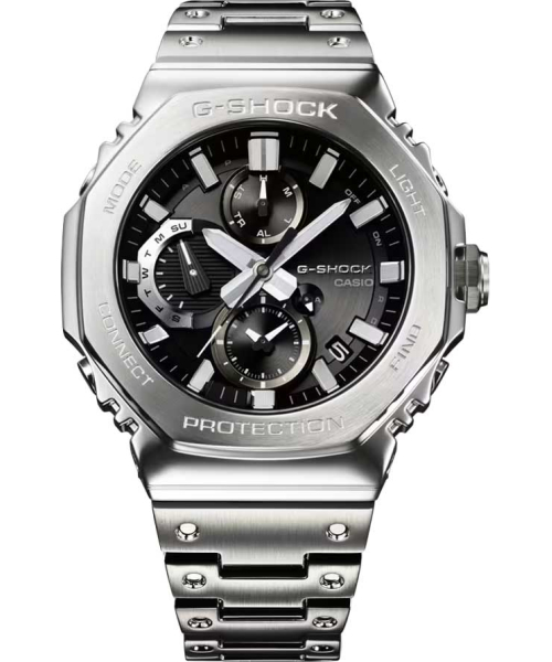 ���� Casio G-Shock GMC-B2100D-1A #6