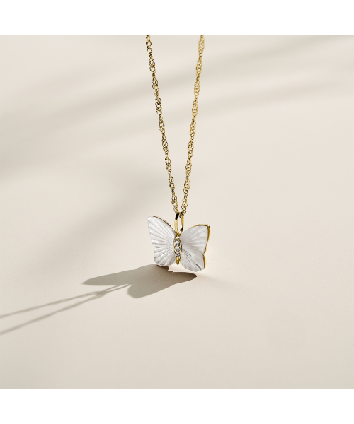 �������� Fossil JF04424710 #6