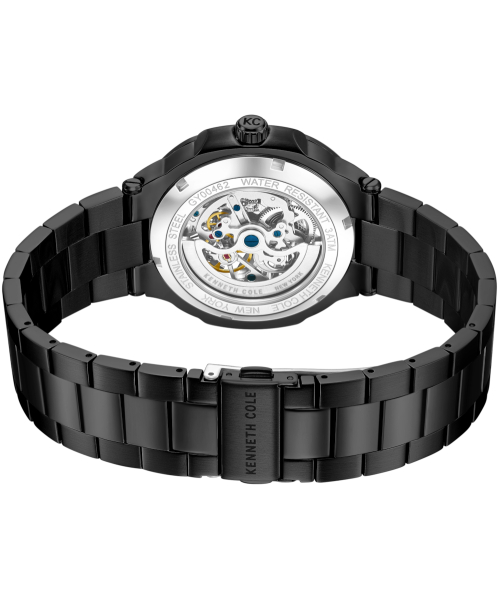 ���� Kenneth Cole KCWGY0046202 #3