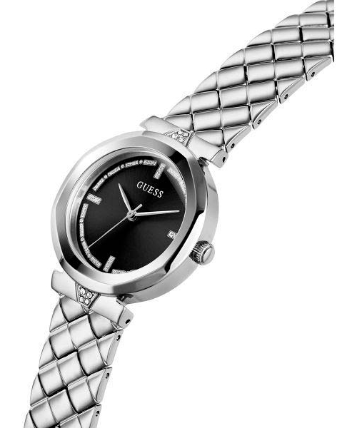 ���� Guess GW0613L1 #2
