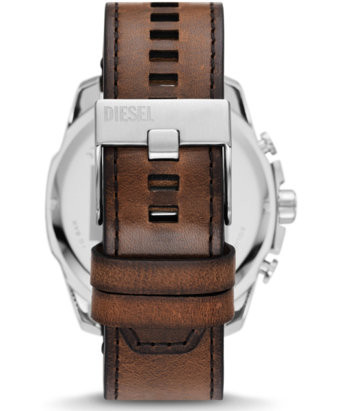 ���� Diesel DZ4657 #3