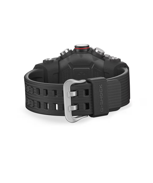���� Casio G-Shock GG-B100XM-1A #14