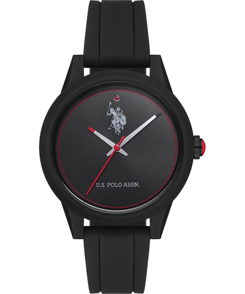 ���� U.S. Polo Assn USPA2007-03 #1