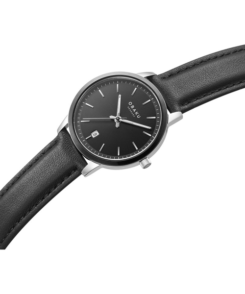 ���� Obaku V270LDABRB #2