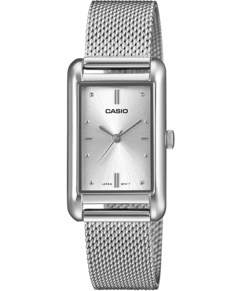���� Casio Collection LTP-B171M-7A #1