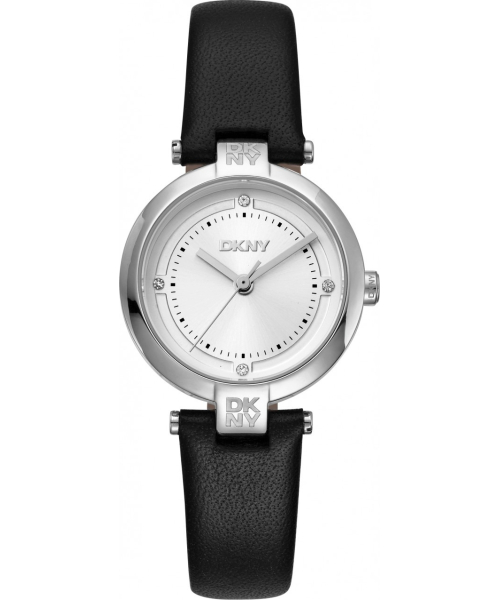 ���� DKNY DK1L043L0015 #1