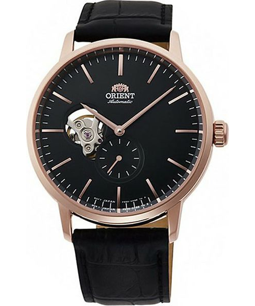 ���� Orient RA-AR0103B00 #1