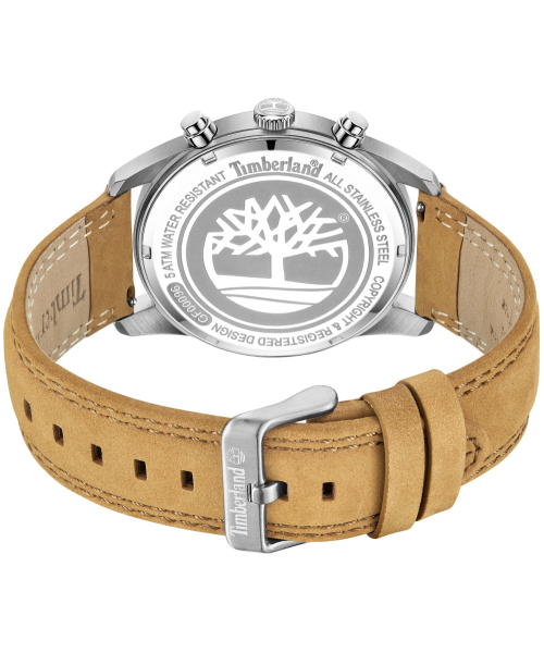 ���� Timberland TDWGF0009602 #4