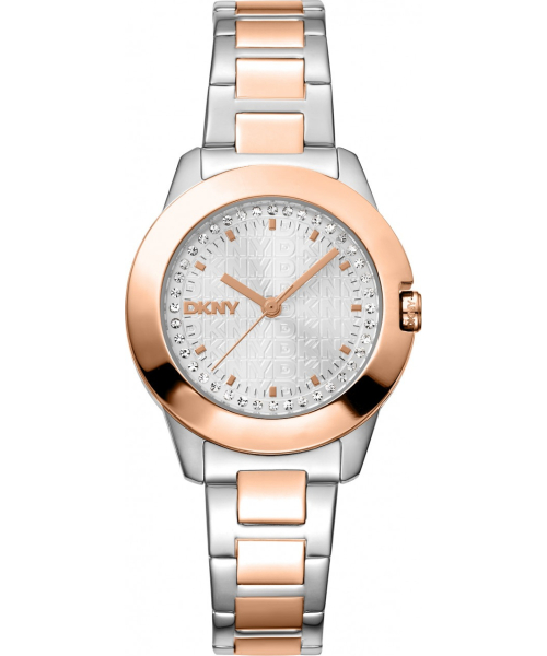 ���� DKNY DK1L021M0095 #1